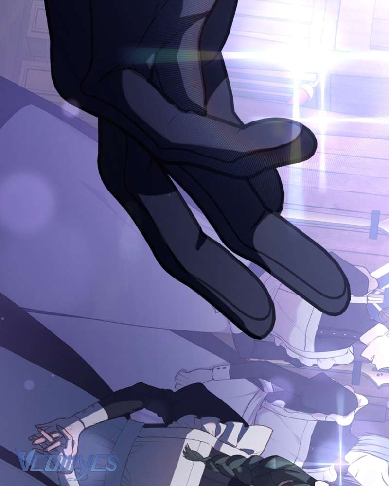 [Sứa Biển] Em Trai Tôi Là Hoàng Đế Ngang Ngược Chap 82 - Trang 2