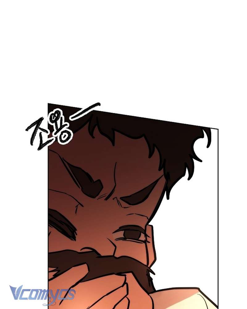 Hãy Dạy Em Cách Khao Khát Chap 42 - Trang 2