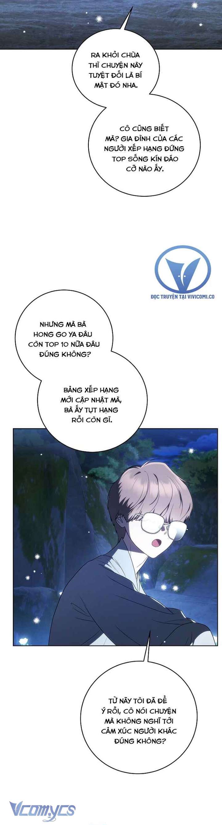 Hướng Dẫn Sinh Tồn Dành Cho Người Xếp Hạng Chap 49 - Trang 2