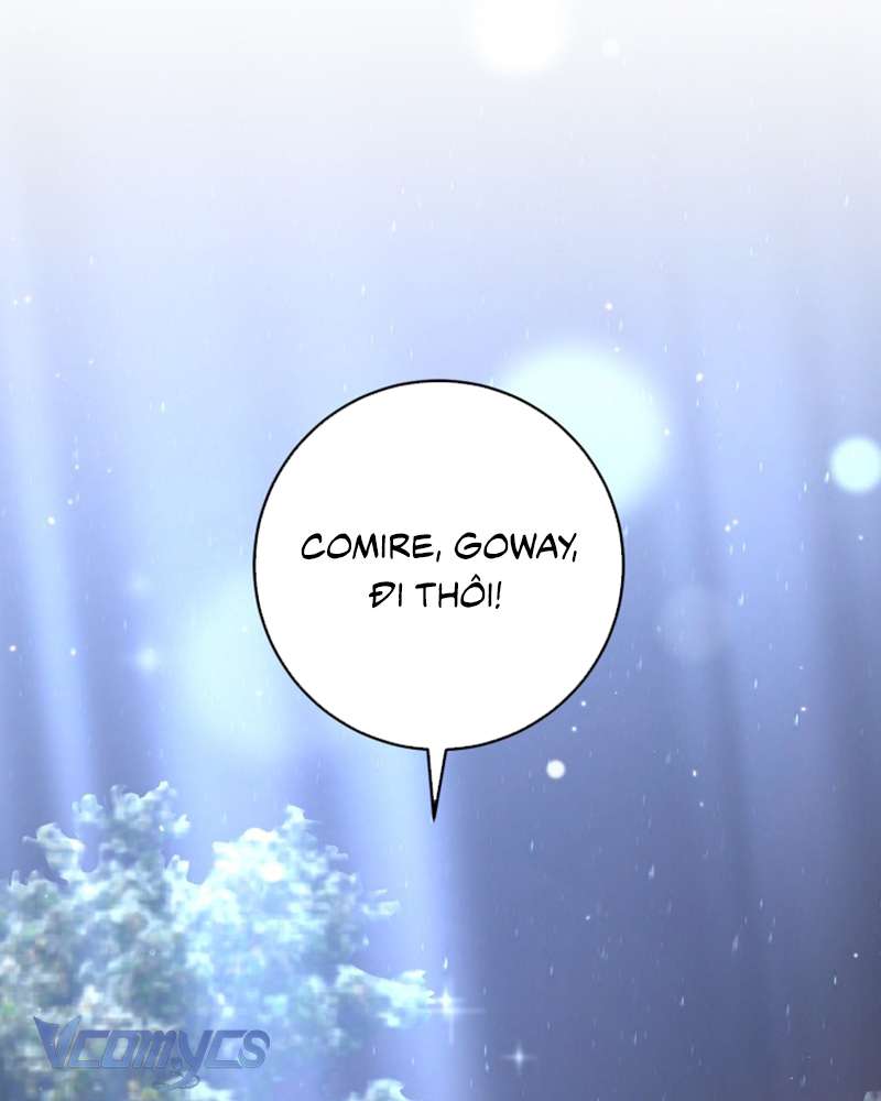 [Sứa Biển] Em Trai Tôi Là Hoàng Đế Ngang Ngược Chap 69 - Trang 2