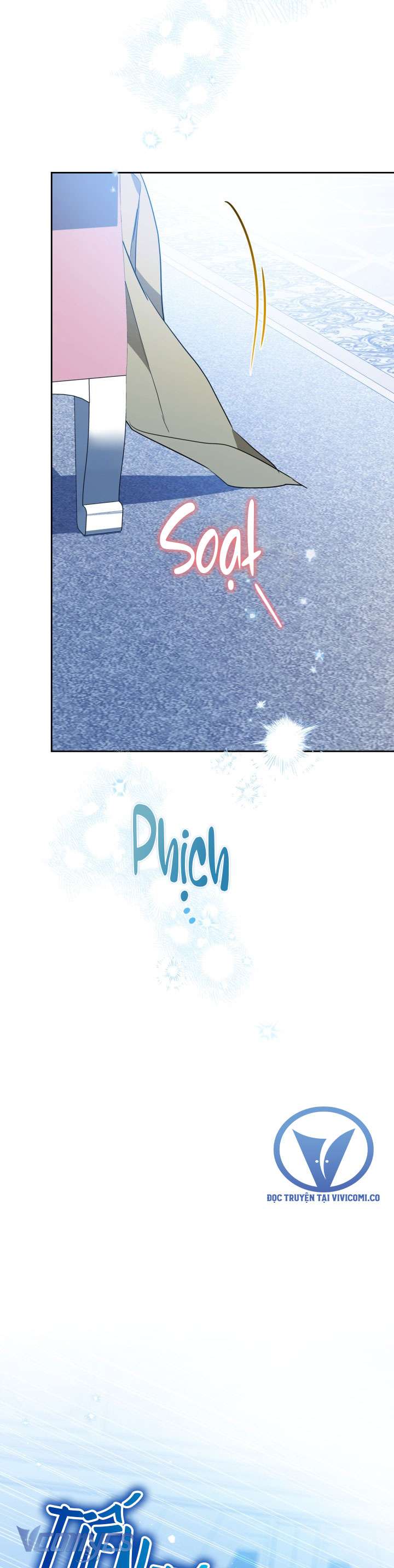 Kiếp Này Nhất Định Làm Gia Chủ Chap 180 - Trang 2