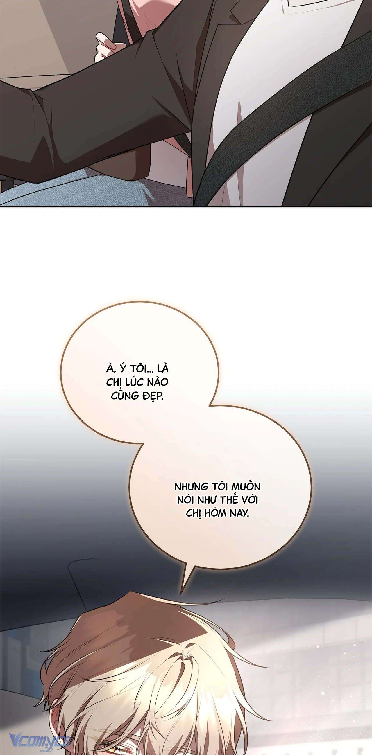 Chủ Tiệm Cafe Là Guide Cấp S Chap 28 - Trang 4