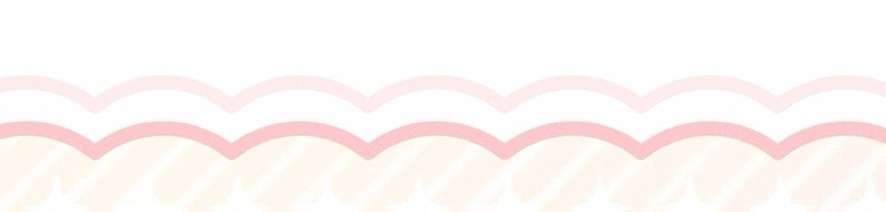 Cuộc Tấn Công Của Anh Trai Bạn Thân Chap 14 - Trang 3