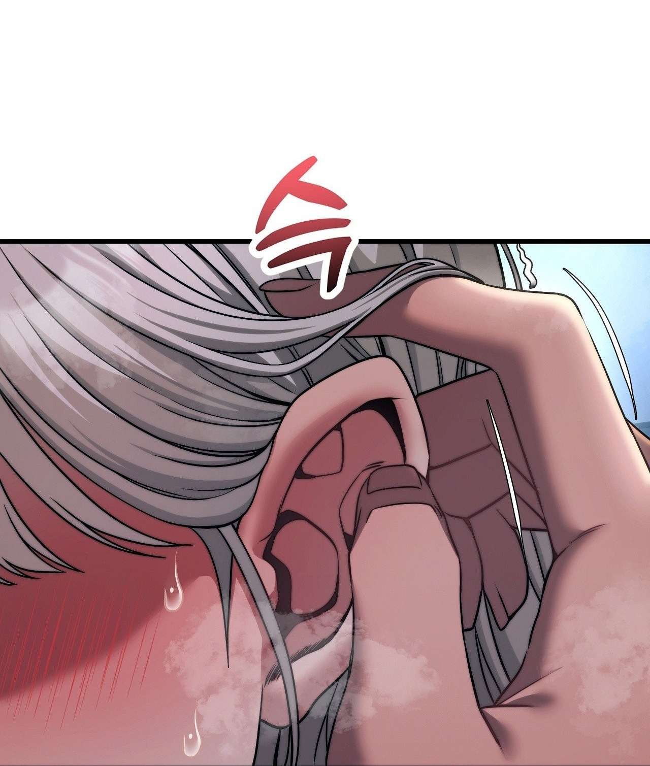 Câu Lạc Bộ Đọc Sách Người Lớn Chap 20 - Trang 3