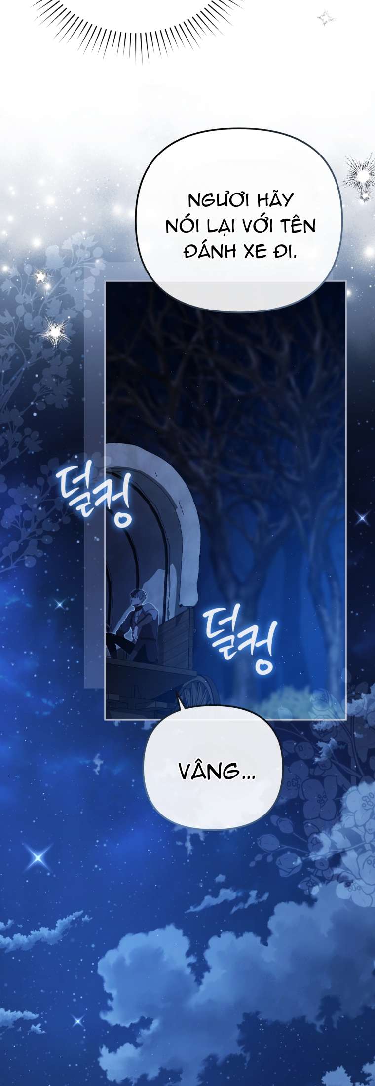 Người Phải Trả Giá Bằng Mạng Sống Vì Đã Lừa Dối Tôi Chap 19 - Trang 4