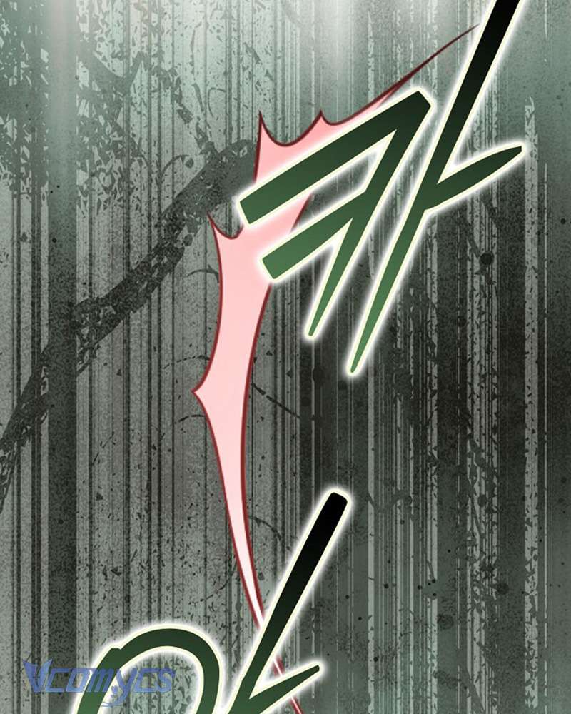 Các Nam Chính Đã Bị Nữ Phụ Cướp Mất Chap 61 - Trang 3