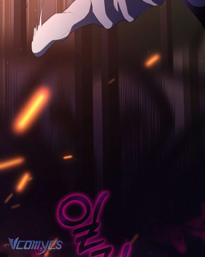 [Sứa Biển] Em Trai Tôi Là Hoàng Đế Ngang Ngược Chap 88 - Trang 2