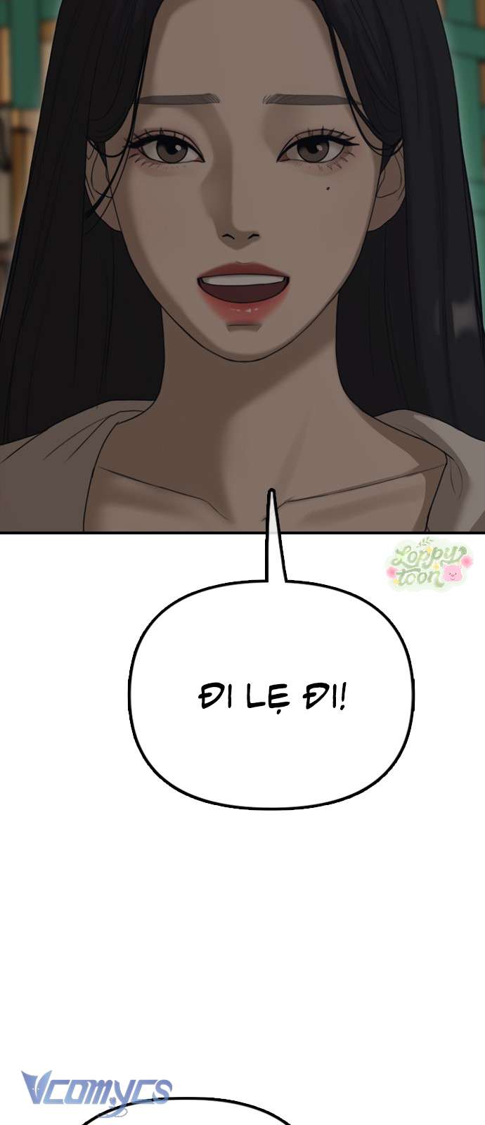 Tận Thế Đã Đến Chap 6 - Trang 4