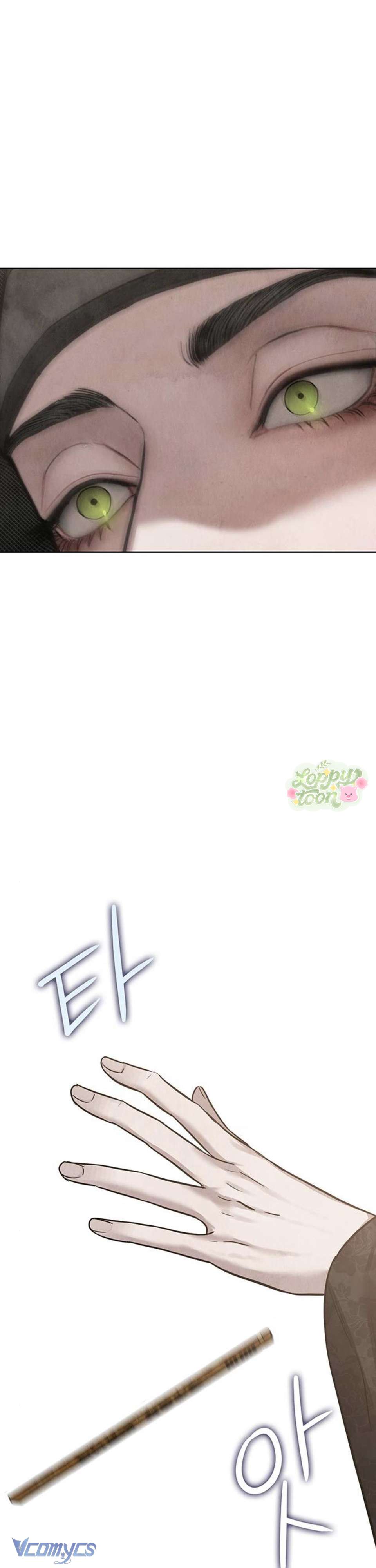 Quỷ Hồn Chap 23 - Next Chap 24