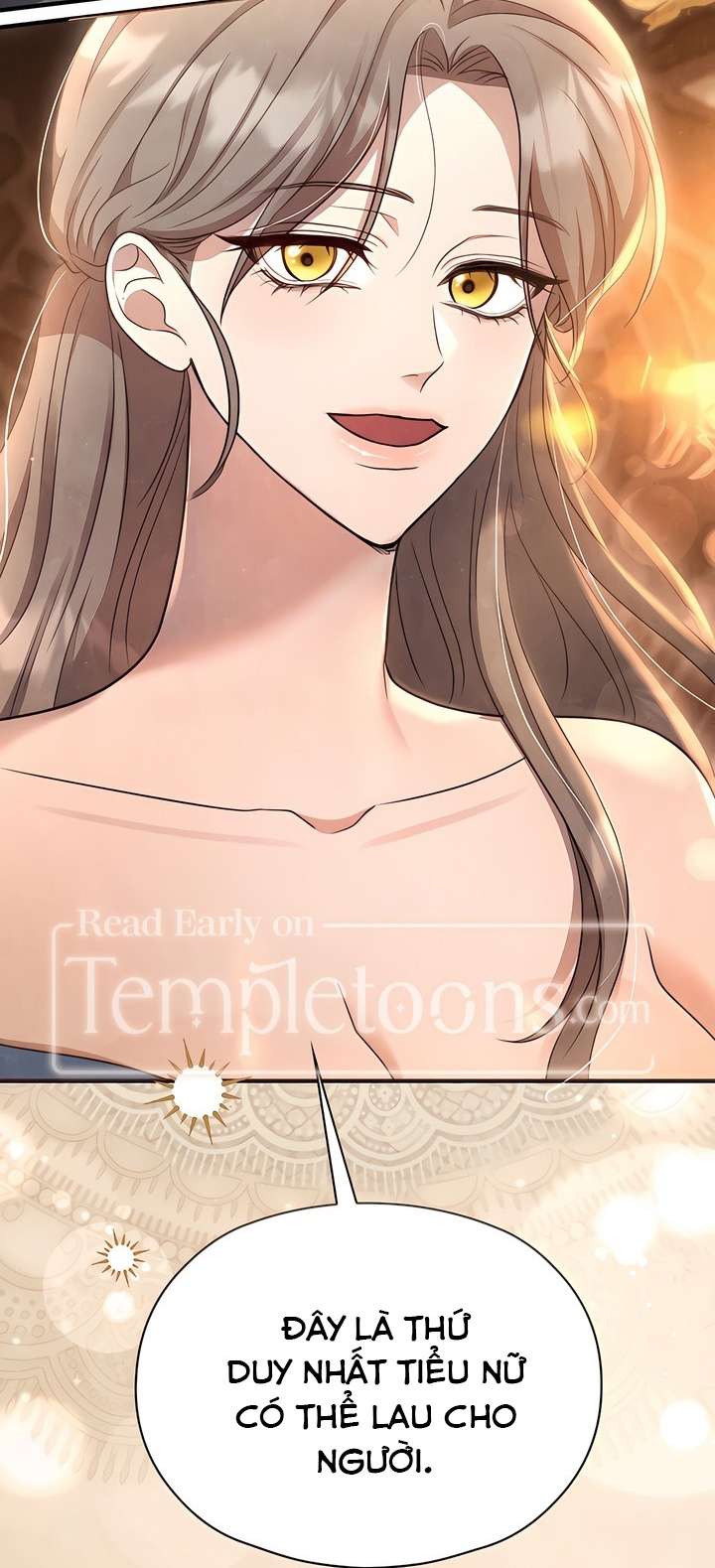 [18+] Đêm Cưỡng Đoạt Chap 7 - Next Chap 8