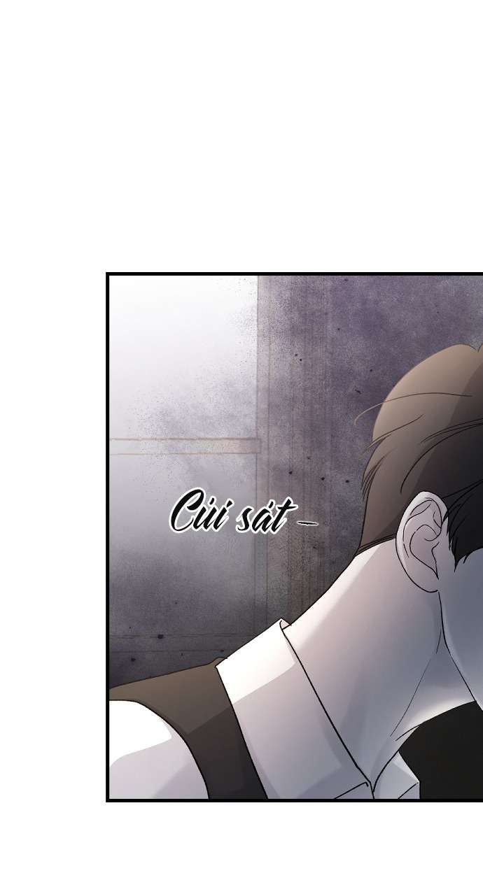 Ba Anh Trai Cực Phẩm Của Tôi Chap 82 - Trang 3