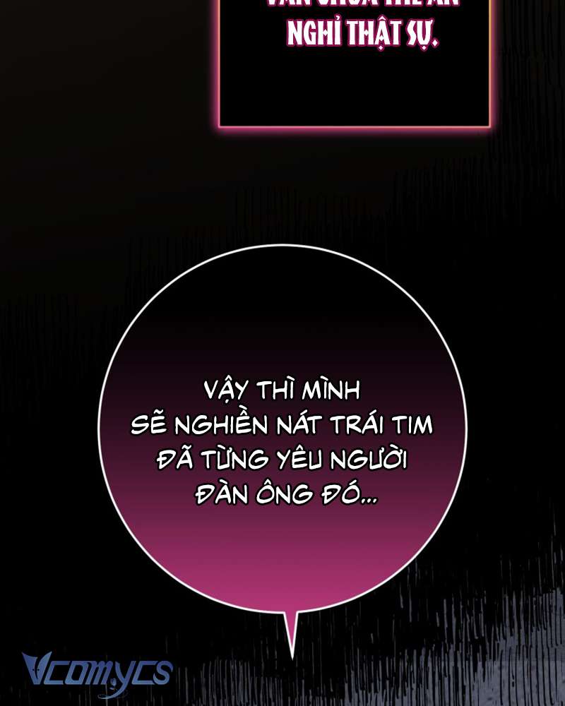 [Sứa Biển] Em Trai Tôi Là Hoàng Đế Ngang Ngược Chap 63 - Trang 2