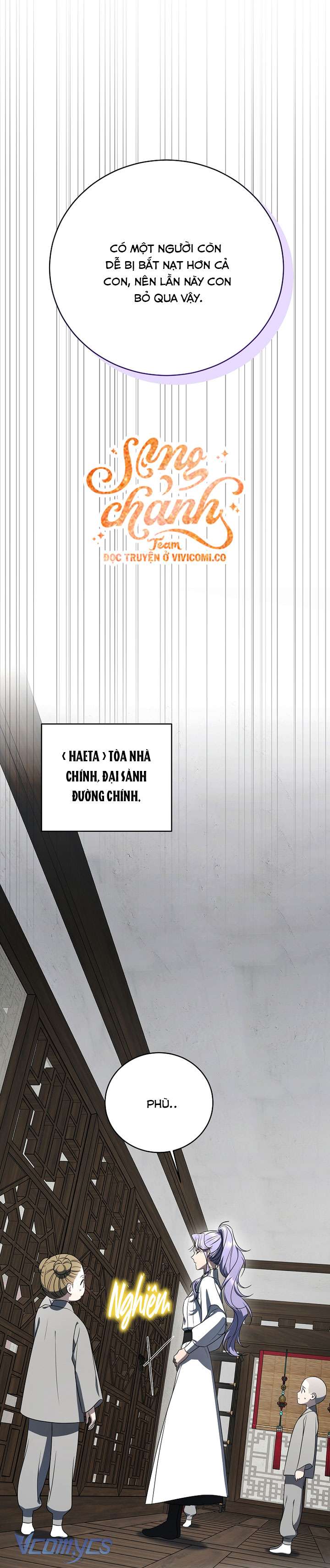 Hướng Dẫn Sinh Tồn Dành Cho Người Xếp Hạng Chap 51 - Trang 2