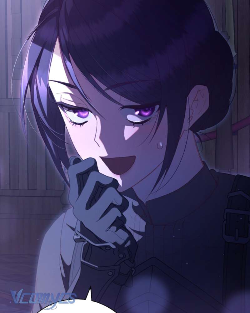 [Sứa Biển] Em Trai Tôi Là Hoàng Đế Ngang Ngược Chap 82 - Trang 2