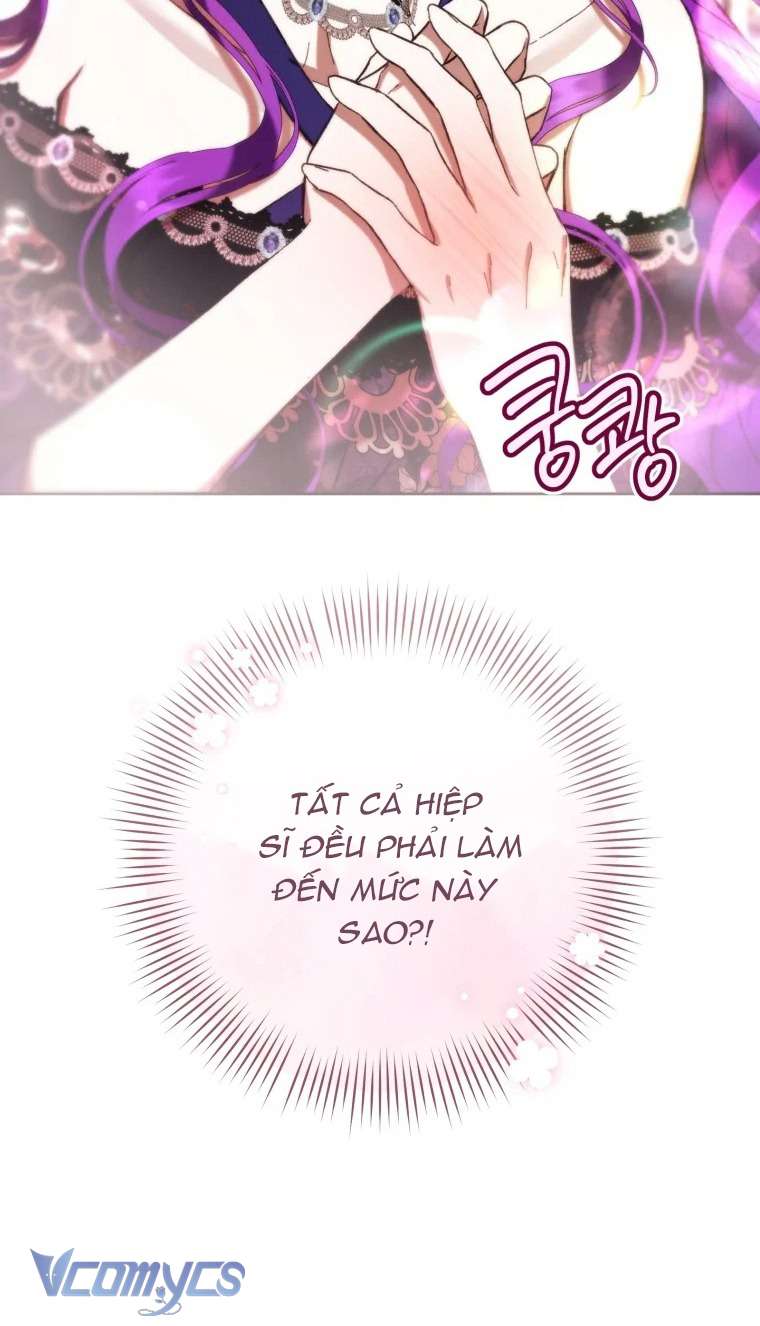 Làm Ác Nữ Bộ Không Tuyệt Sao? Chapter 79 - Trang 4