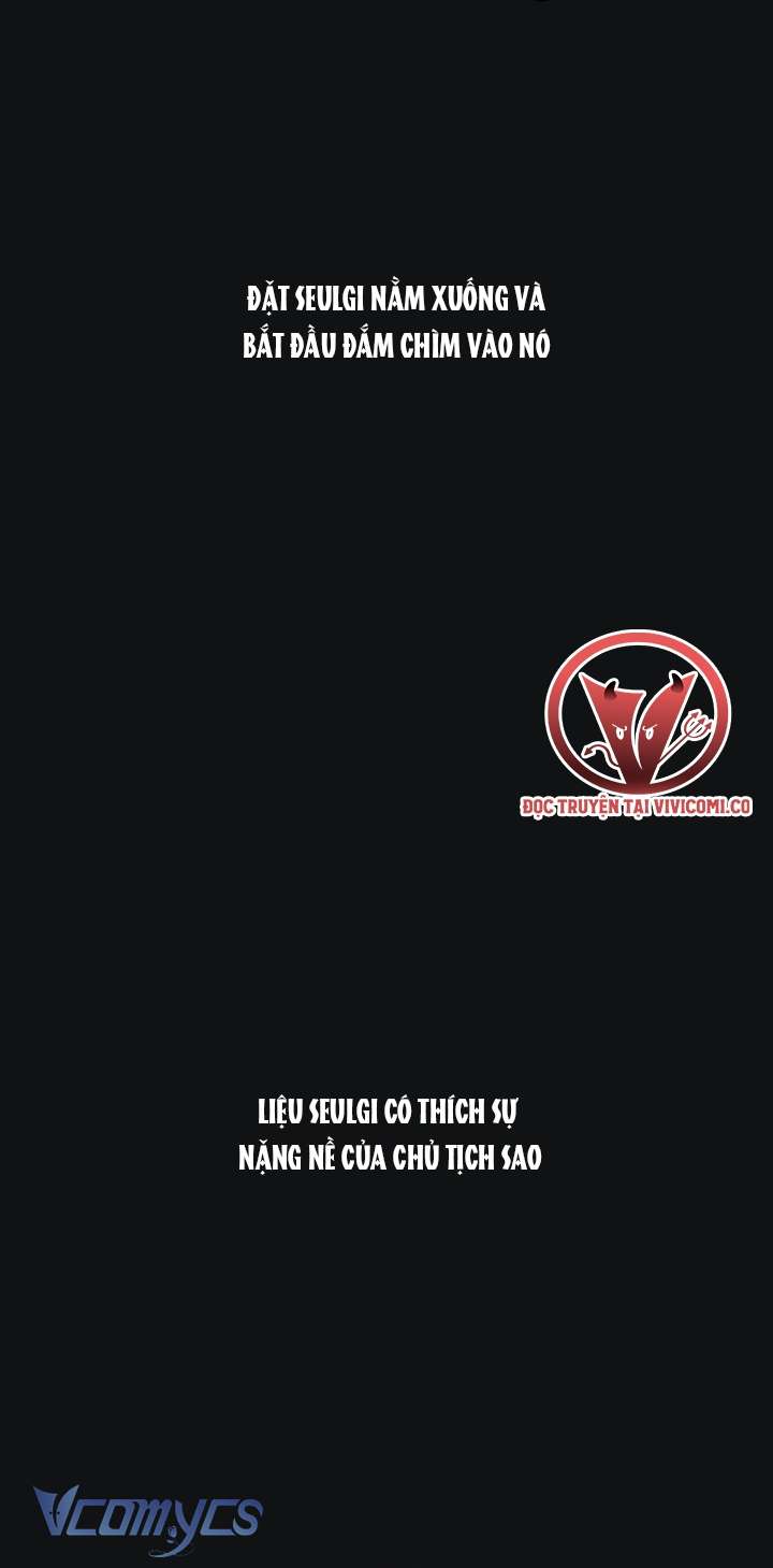 [18+] Nhật Ký Quan Sát Chap 15 - Trang 2