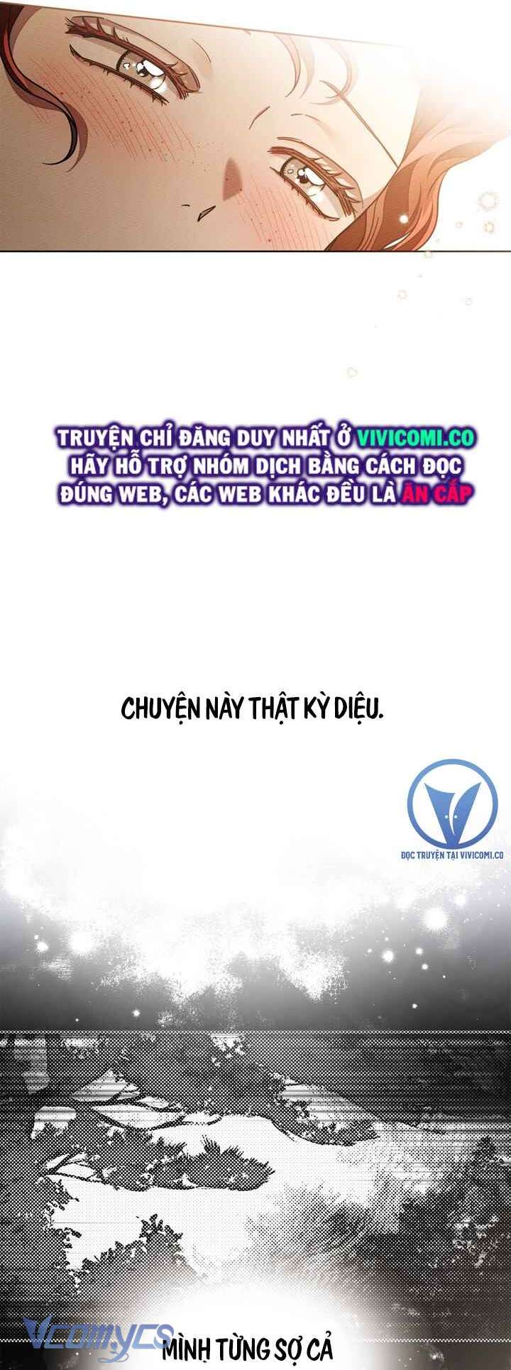 Dưới Bóng Cây Sồi Chapter 104 - Trang 4