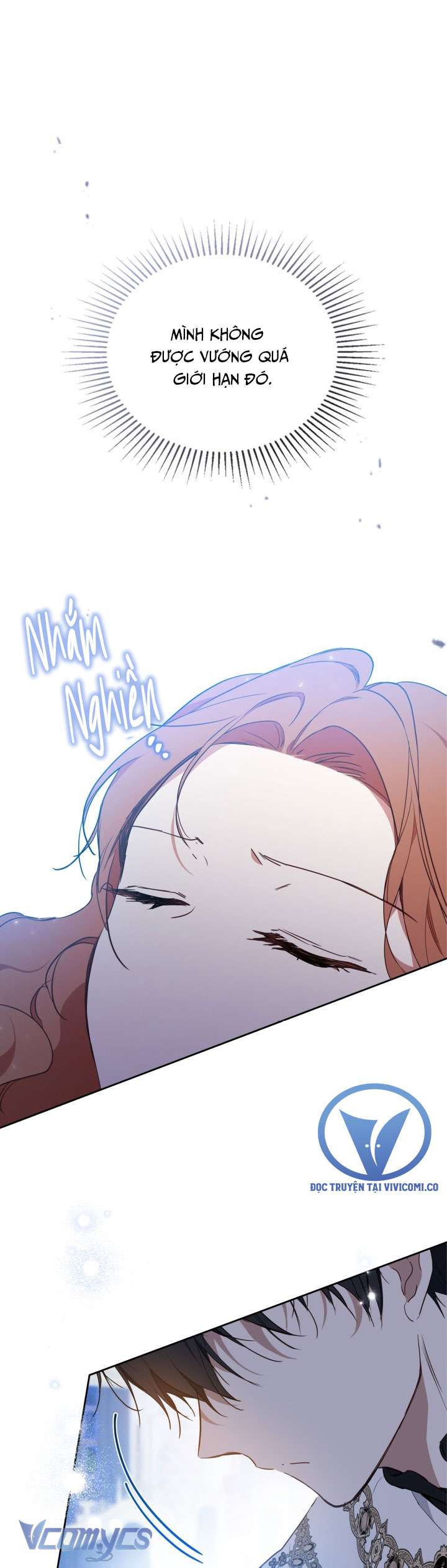 Kiếp Này Nhất Định Làm Gia Chủ Chap 178 - Trang 2