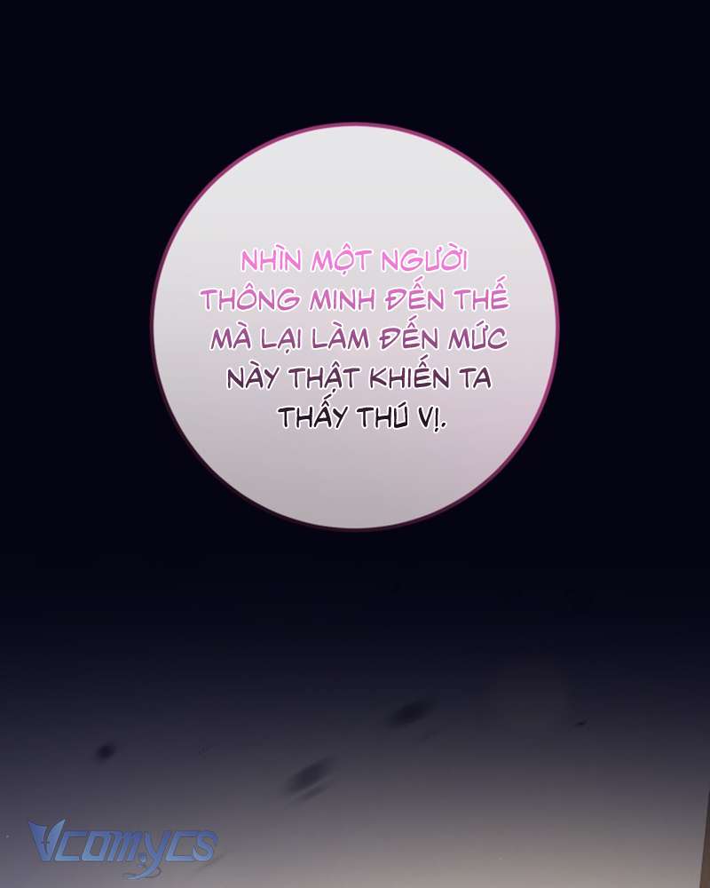 [Sứa Biển] Em Trai Tôi Là Hoàng Đế Ngang Ngược Chap 72 - Trang 2