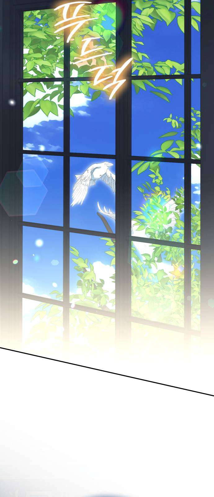 Nữ Công Tước Chiến Lợi Phẩm Chap 31 - Trang 3