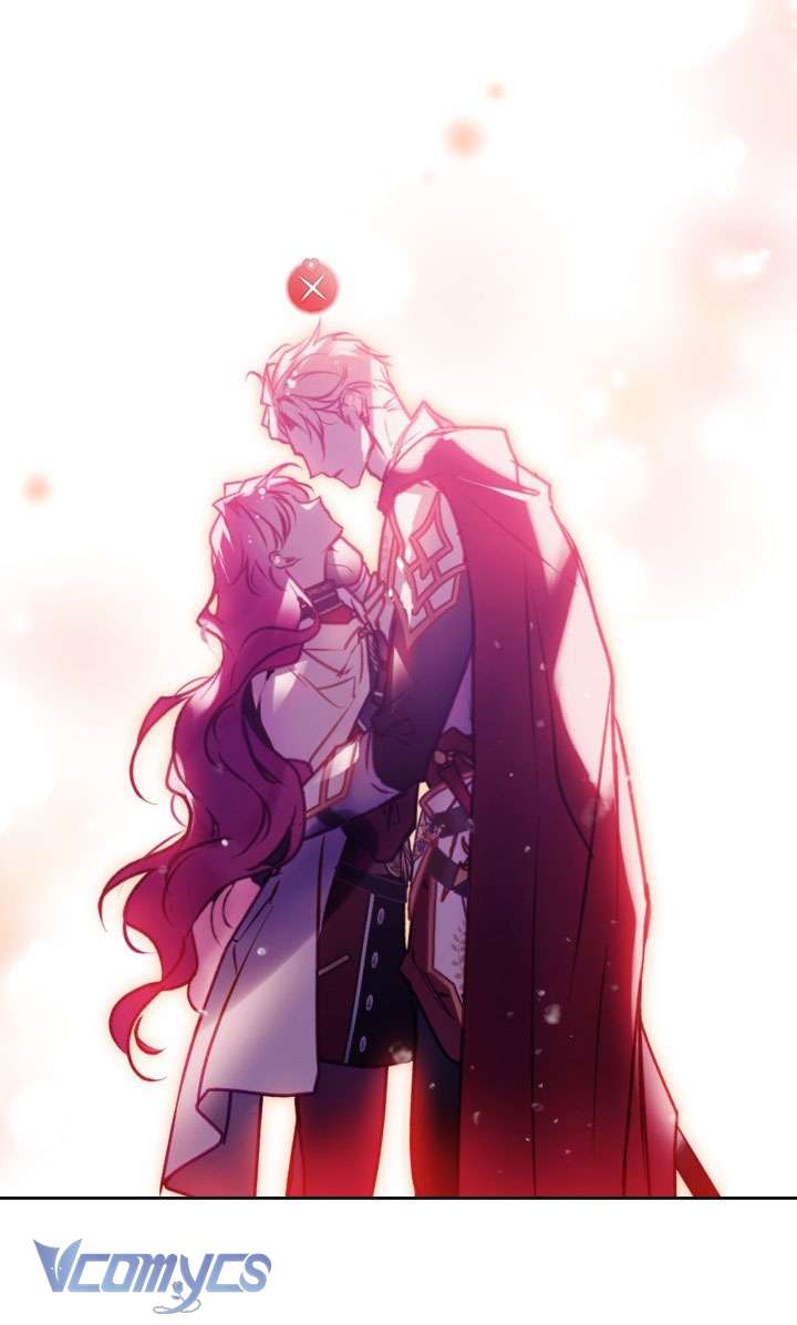 Kết Cục Của Nhân Vật Phản Diện Chỉ Có Thể Là Cái Chết Chap 196 - Trang 2