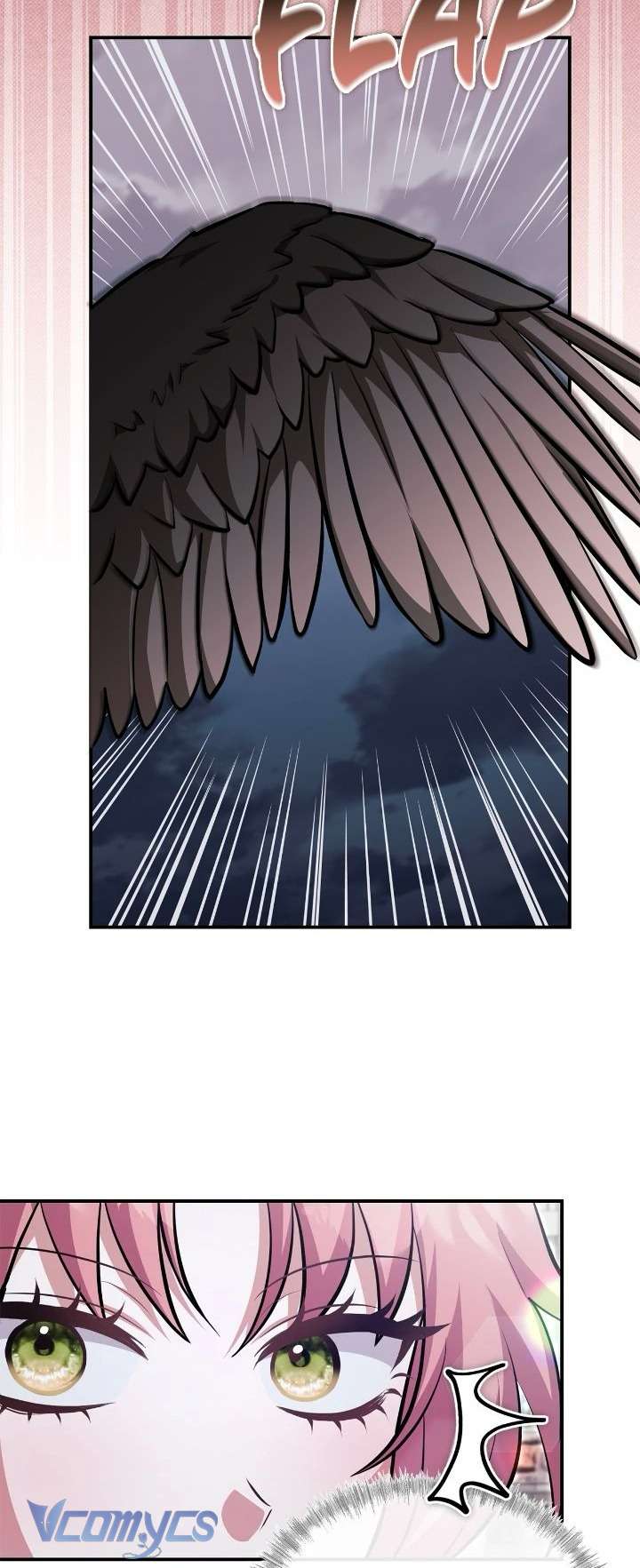 Dàn Harem Nóng Bỏng Đang Dần Lạnh Nhạt với Tôi! Chap 7 - Trang 3