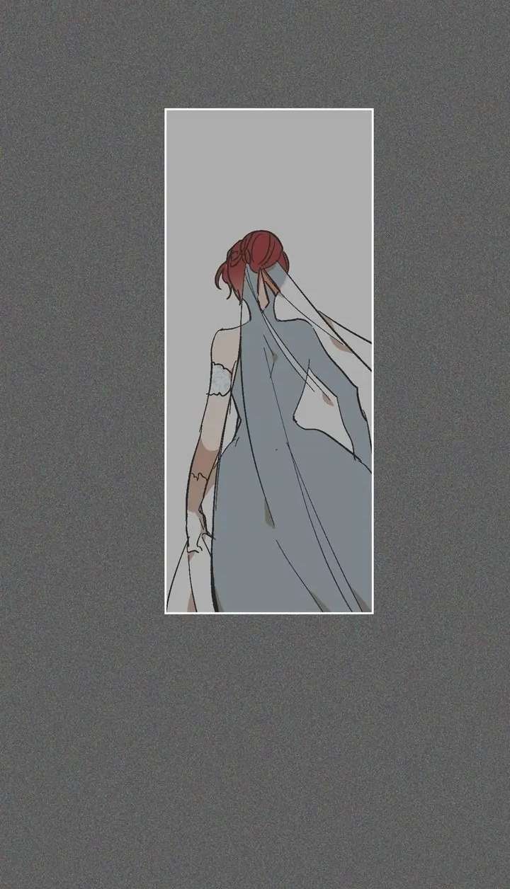 Vị Hôn Thê Khế Ước Của Công Tước Chap 137 - Trang 4