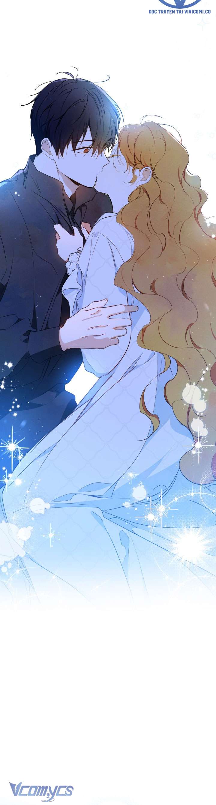 Kiếp Này Nhất Định Làm Gia Chủ Chap 180 - Trang 2