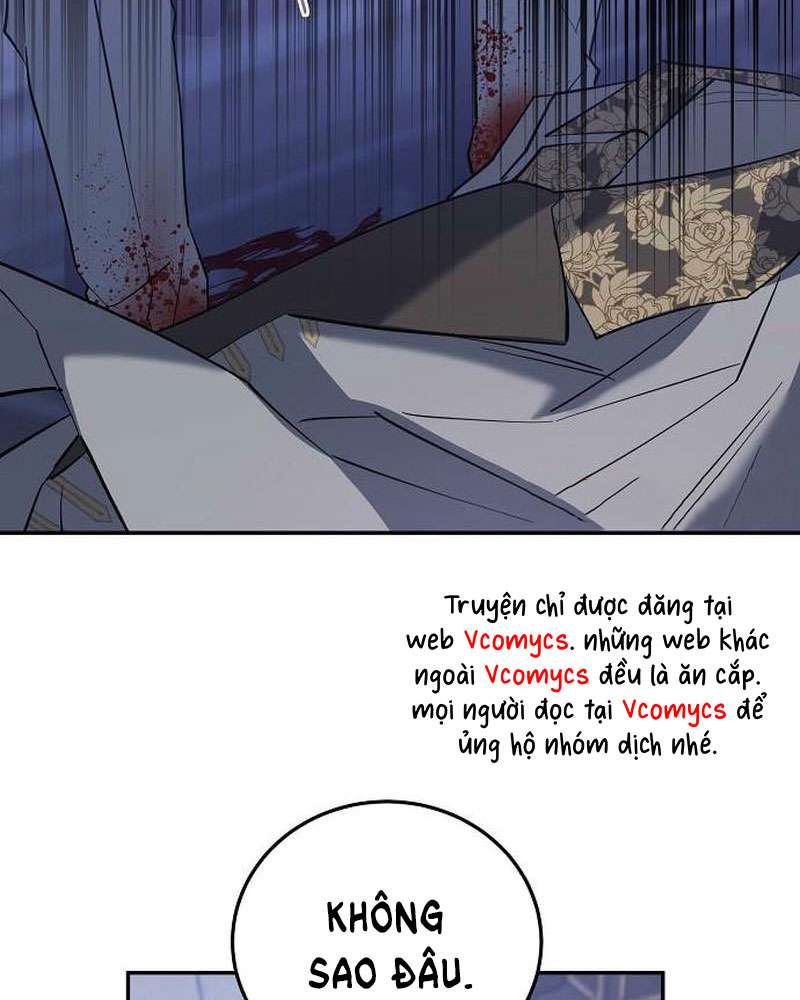 Nữ Hầu Báo Thù: Thời Khắc Cuối Cùng Chap 34 - Trang 3