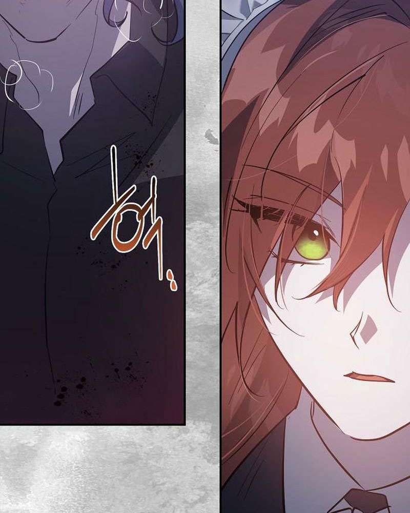 Nữ Hầu Báo Thù: Thời Khắc Cuối Cùng Chap 34 - Trang 3