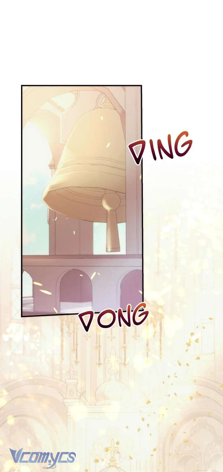 [18+] Người Em Vợ Tóc Vàng Chap 2 - Trang 2