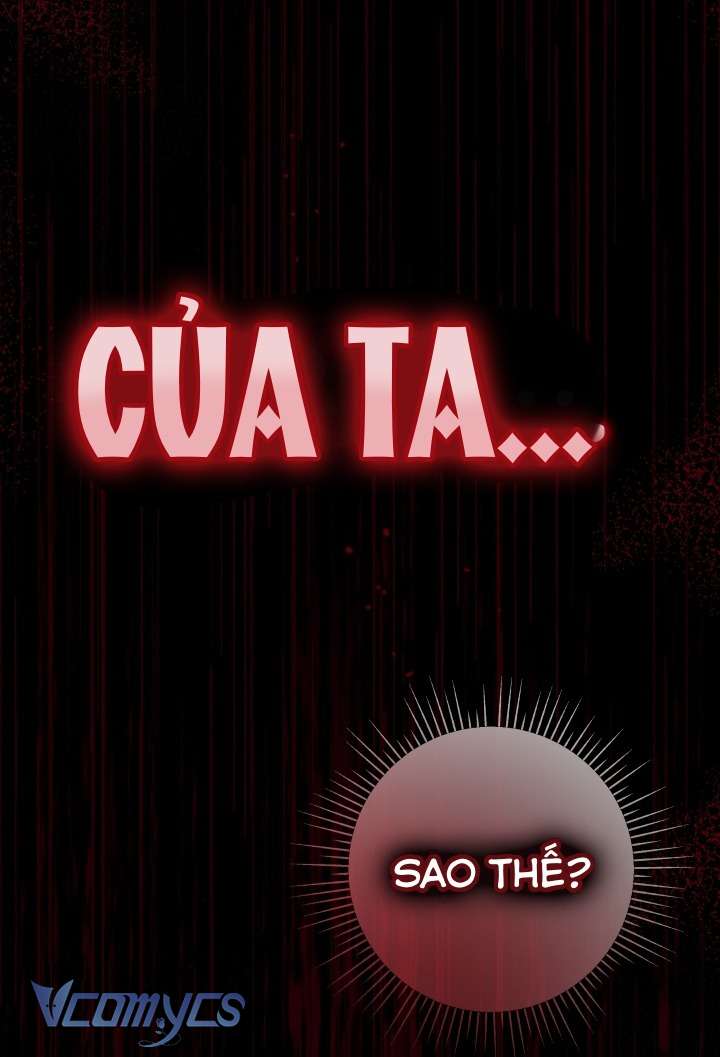 Đứa Trẻ Nuôi Dưỡng Ác Ma Chap 7 - Trang 2