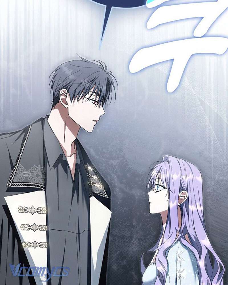 Các Nam Chính Đã Bị Nữ Phụ Cướp Mất Chap 44 - Trang 3