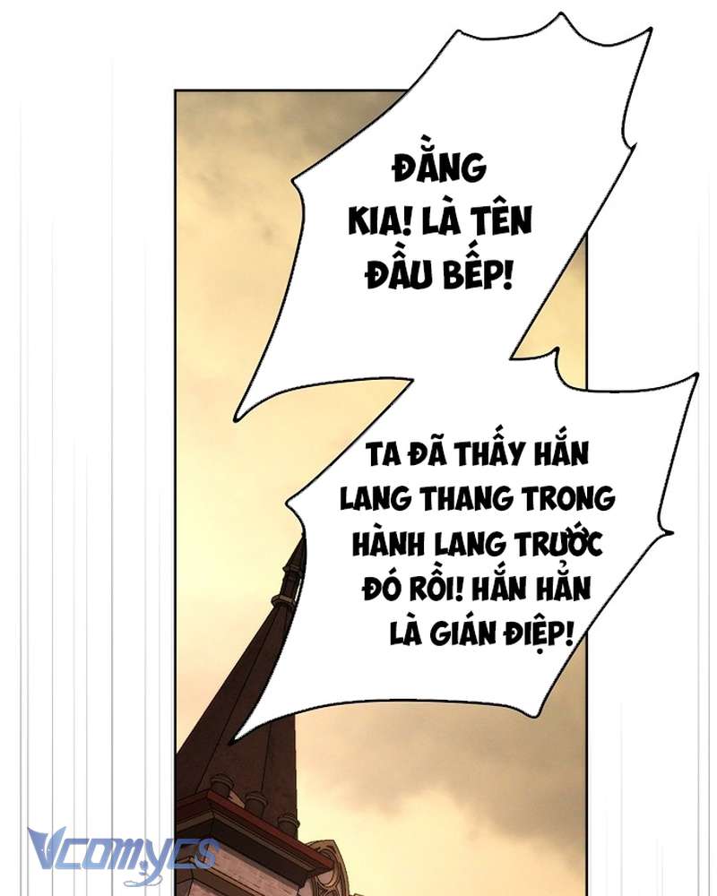 Hãy Dạy Em Cách Khao Khát Chap 42 - Trang 2