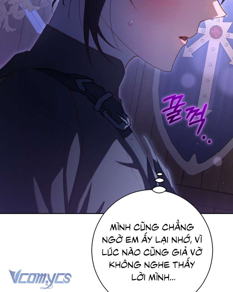 [Sứa Biển] Em Trai Tôi Là Hoàng Đế Ngang Ngược Chap 82 - Trang 2