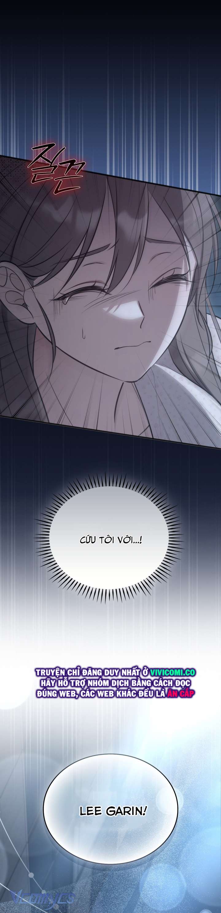 [18+] Đảo Vô Ảnh Chap 22 - Trang 3