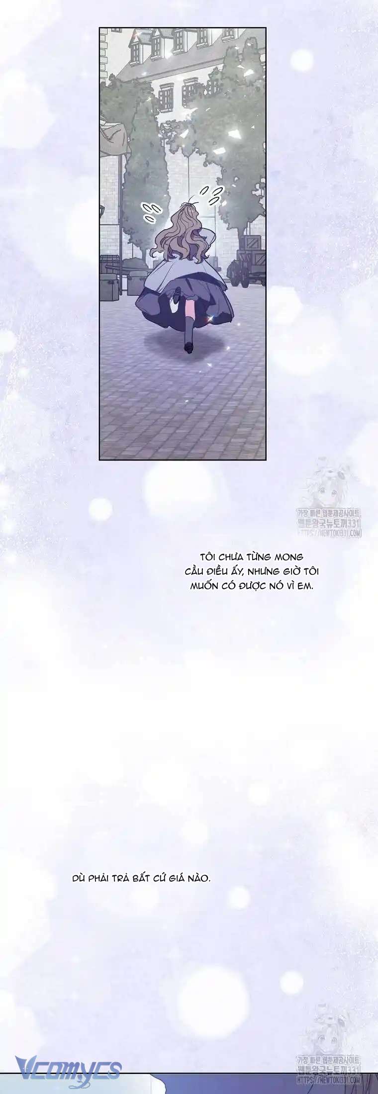 Bệ Hạ Xin Đừng Giết Tôi!!! Chap 120 - Trang 2