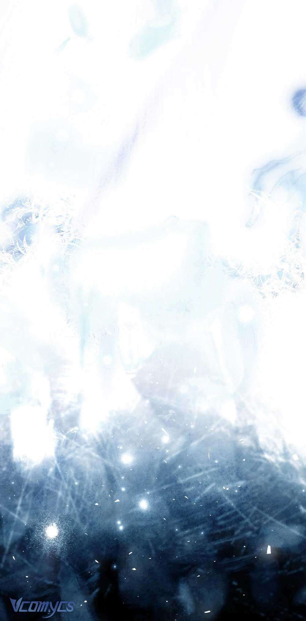 Hôn Nhân Khế Ước Chap 56 - Trang 3