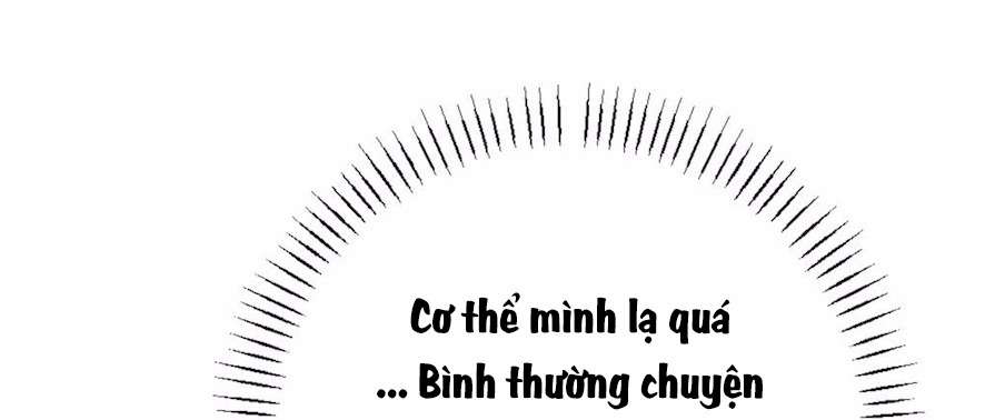 Chiếm Lấy Em Chap 9 - Trang 3