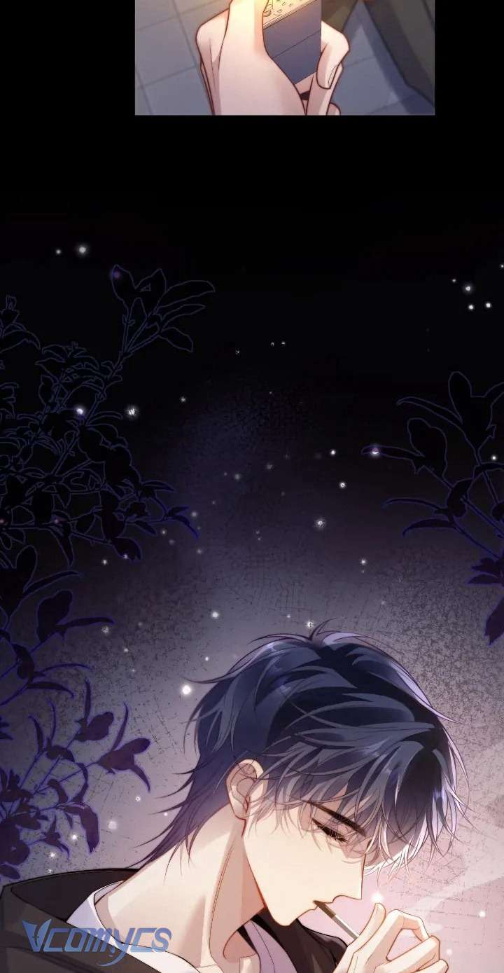 Tái Sinh Trong Vòng Tay Anh Chap 6 - Trang 3