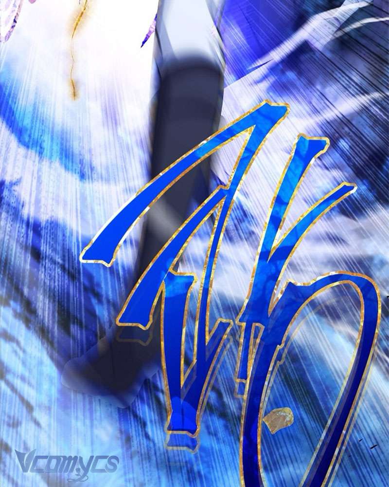 Hầu Gái Độc Quyền Của Hoàng Hậu Phản Diện Chap 89 - Trang 4