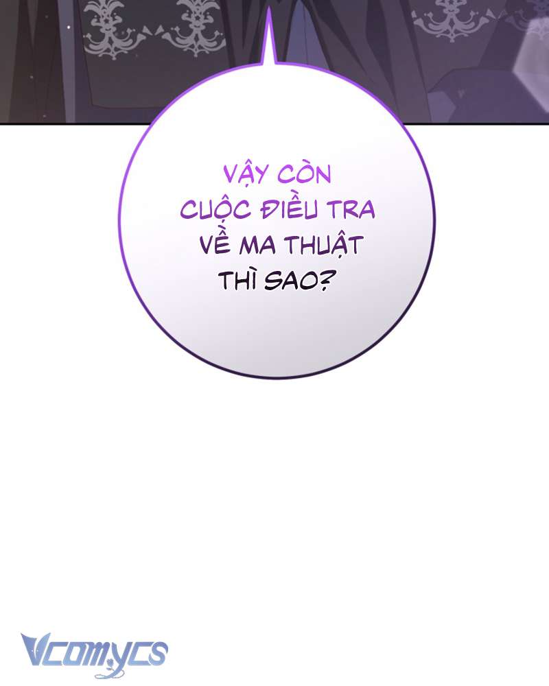 [Sứa Biển] Em Trai Tôi Là Hoàng Đế Ngang Ngược Chap 70 - Trang 2