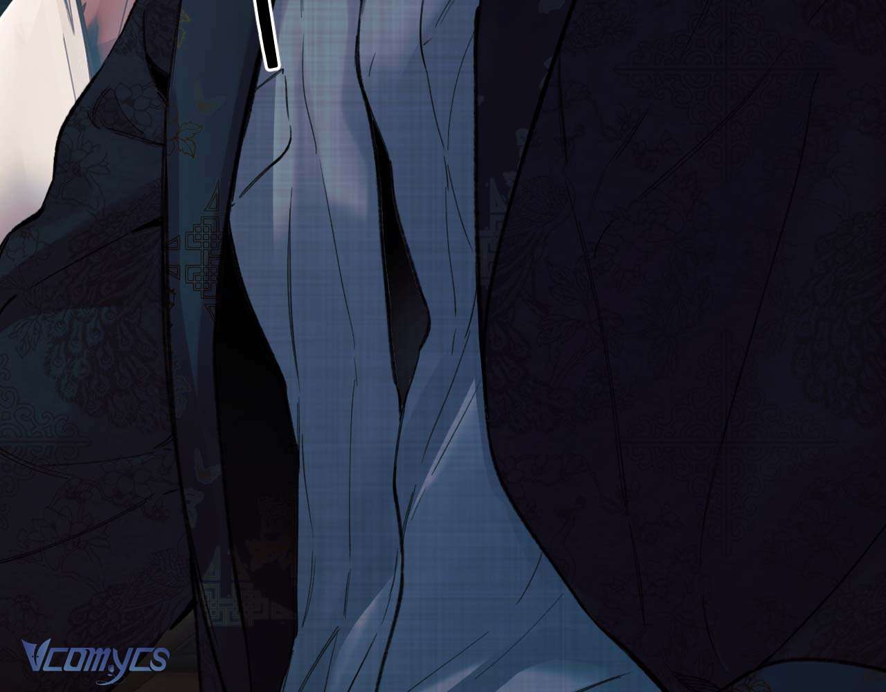 Trêu Nhầm Chap 61 - Trang 2