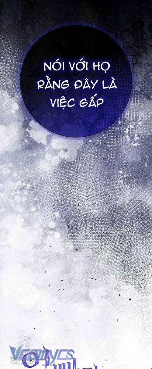 Xin Lỗi Vì Tôi Không Thể Rời Mắt Khỏi Vẻ Ngoài Của Ngài Chap 31 - Trang 4