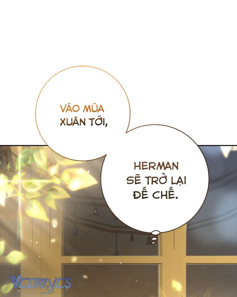 [Sứa Biển] Em Trai Tôi Là Hoàng Đế Ngang Ngược Chap 49 - Trang 2