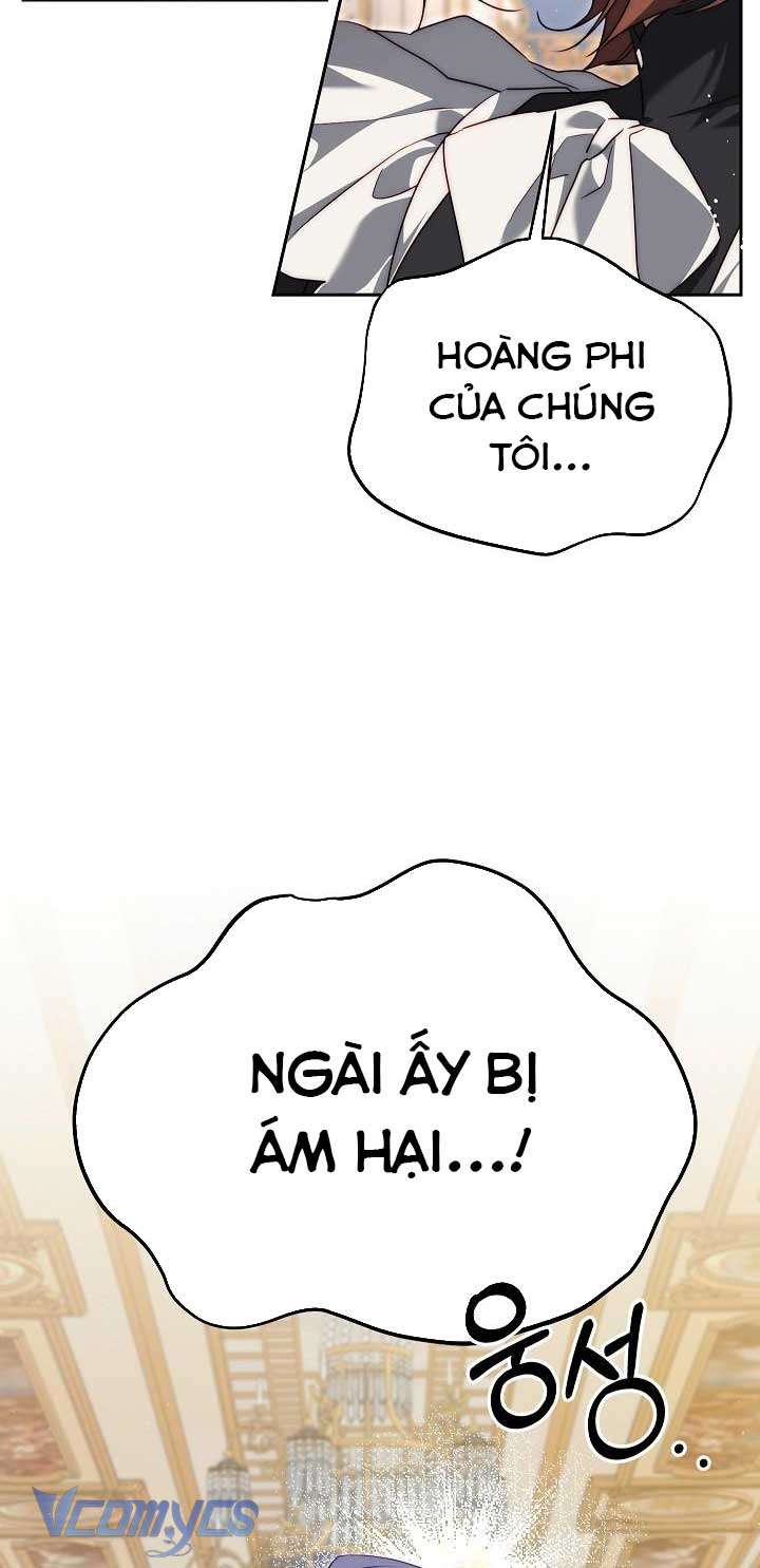 Thuần Hóa Hoàng Tử Quái Vật Chap 37 - Trang 2