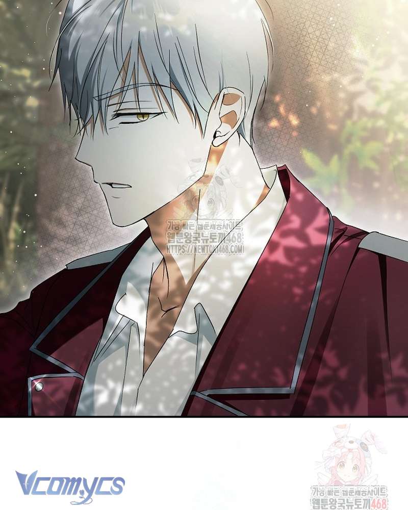 Các Nam Chính Đã Bị Nữ Phụ Cướp Mất Chap 62 - Trang 2