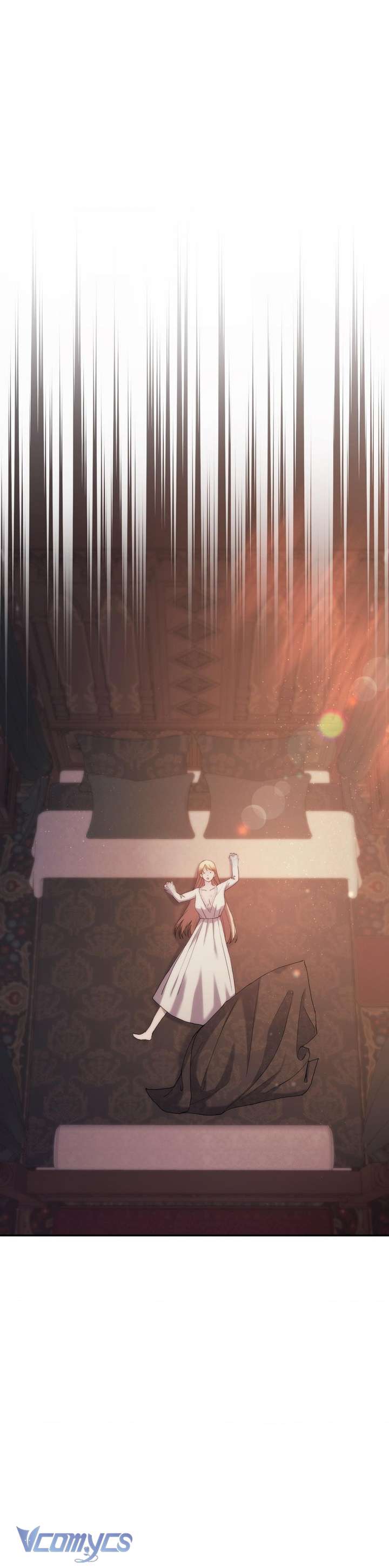 [18+] Người Em Vợ Tóc Vàng Chap 25 - Trang 2