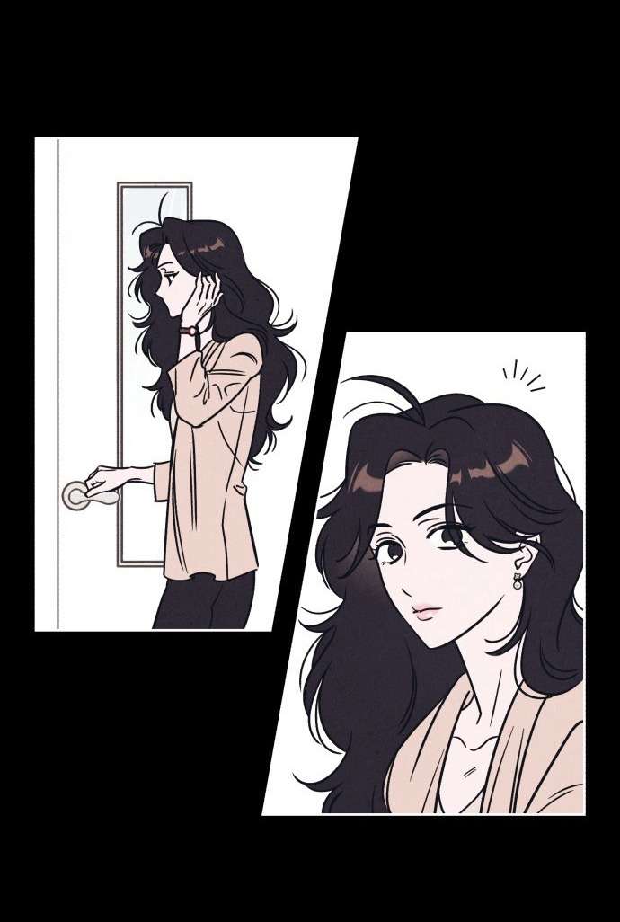 Để Em Cho Cô Mượn Chút Lửa Nhé? Chap 14 - Trang 3