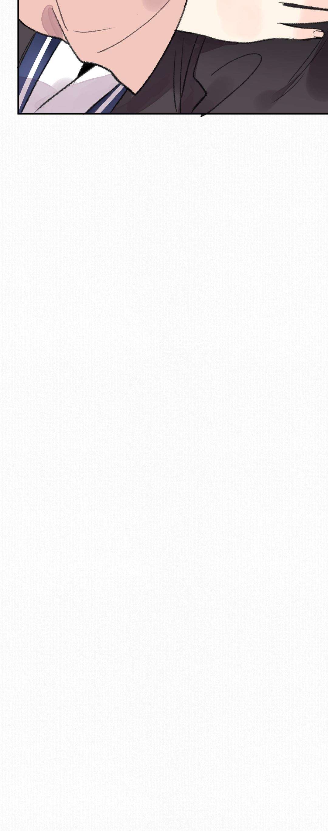 Ta không thể nào yêu một mảnh giấy Chap 16 - Trang 4